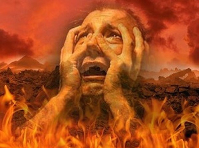 torture-hell