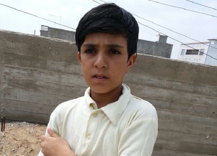 aftab