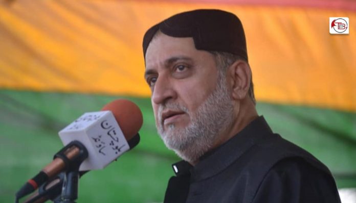 Akhter-Mengal-1-1068x610