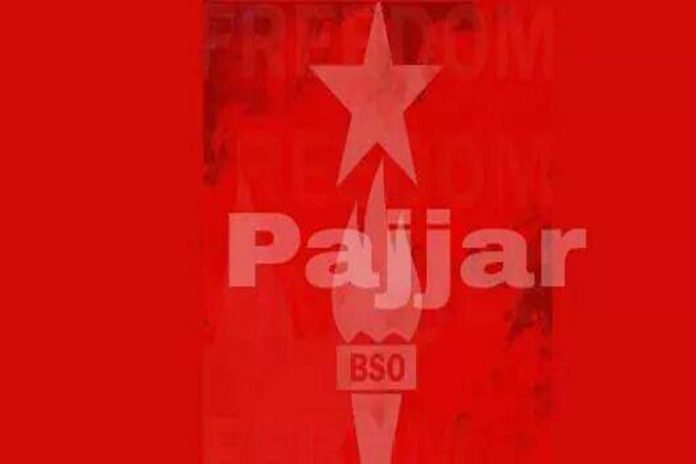 BSO-Pajjar-1068x712