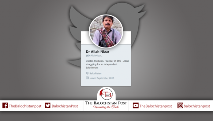 Dr-Allah-Nazar-1068x610