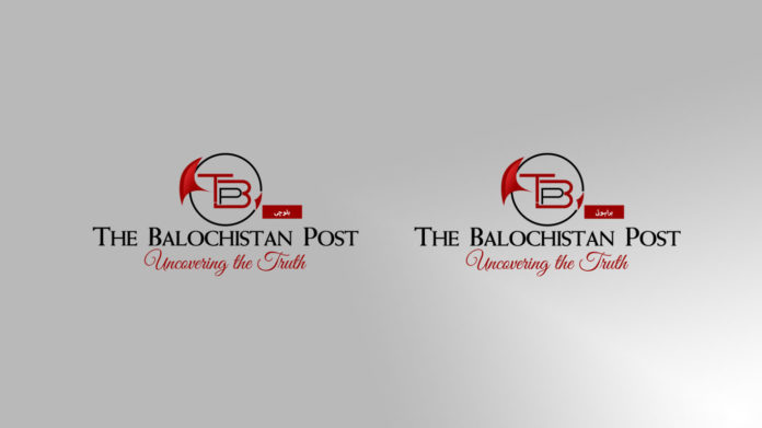 tbp_balochi_brahui