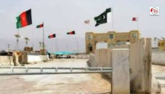چمن سیم ہفتہ ئٹ 7 دے ہن و بر کن ملنگا