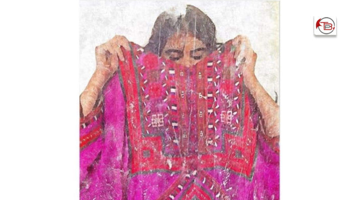 زالبول