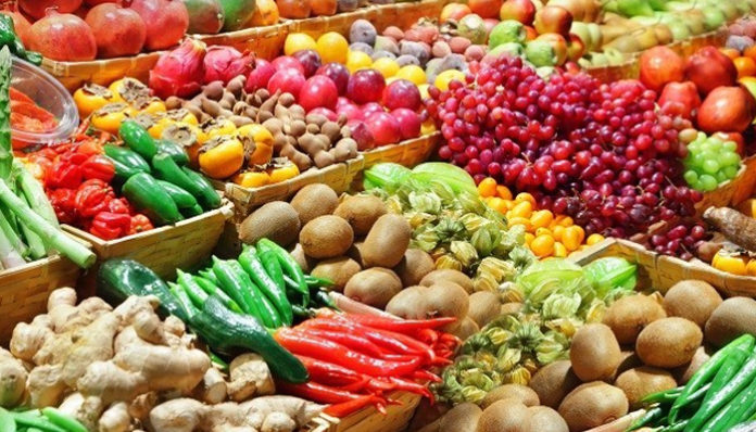 سبزیک