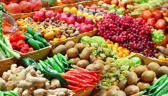 عید خڑک مننگ تون سبزی تا نرخ آتیٹ ودکی