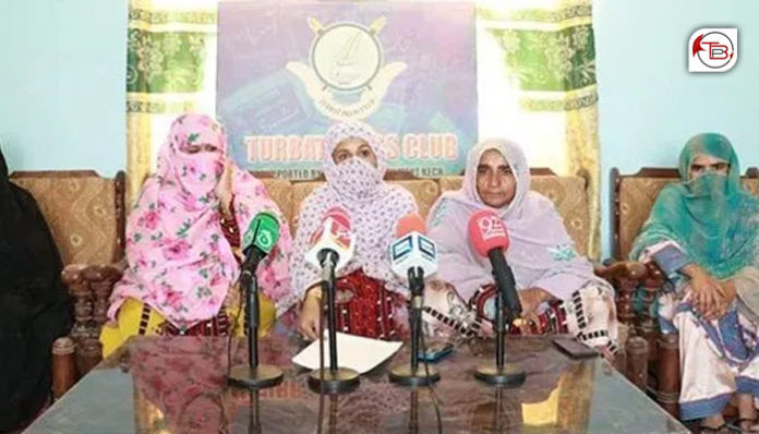 کیچ استاد آک