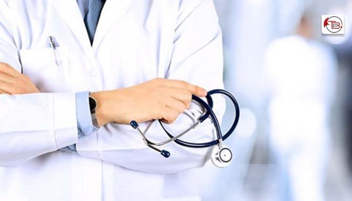 Doctor-1068x610