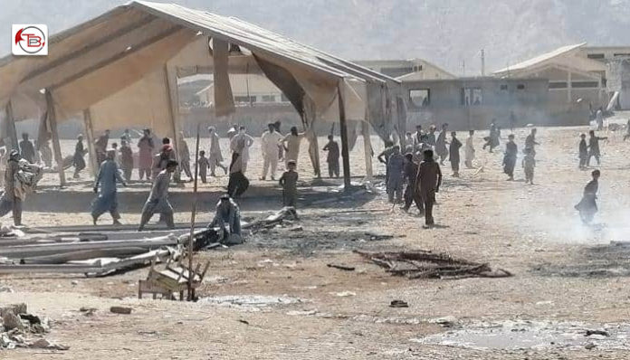 کوئٹہ