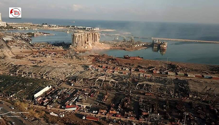 بیروت تراک ئٹ بیگواہ مروک بندغ تا “زند نا ہچو ڈس اس اف”