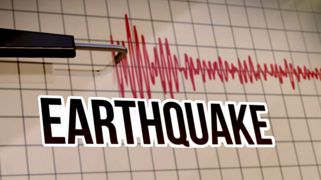 کوئٹہ و سبی ٹی زمین جمبنگا