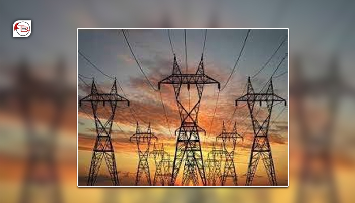 زمیندار ایکشن کمیٹی وڈھ ئنا پارہ آن واپڈا نا برخلاف برانزی مچی