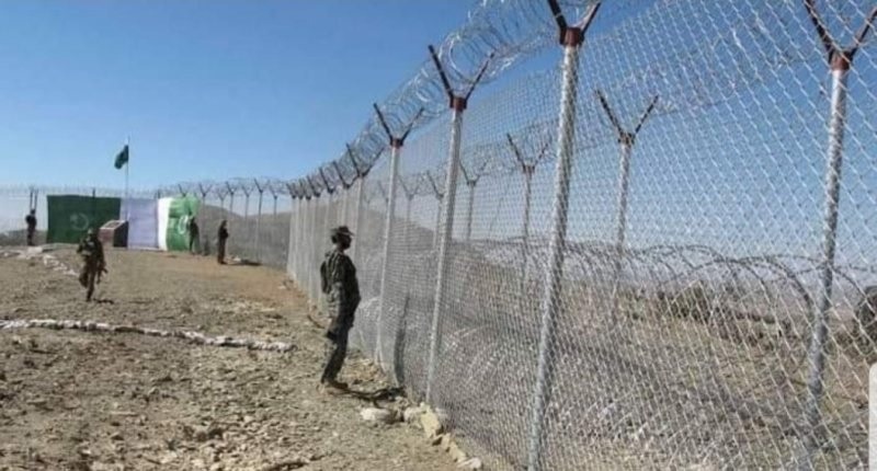 گوادر واڑ: ہائیکورٹ معاملہ ءِ بلوچستان اسمبلی نا زی آ ہلا