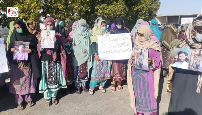 ہیرونک ٹی اِرا ورنا نا ءِ بے سوب کسفنگ آ برانز