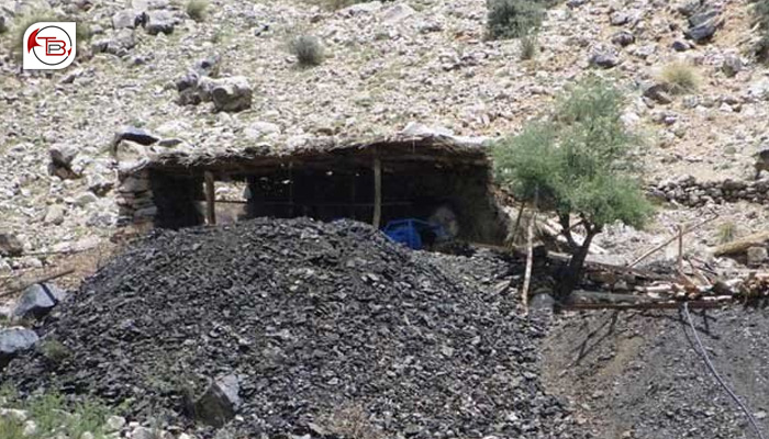 مچھ تدینی آن گڈ مزورکار مفرنگ آ کانڑ آک بند
