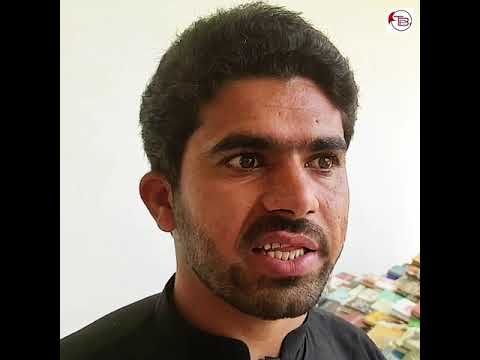 سبی ئٹ لمئی بولی تا جہانی دے ئنا رد ئٹ مجلس