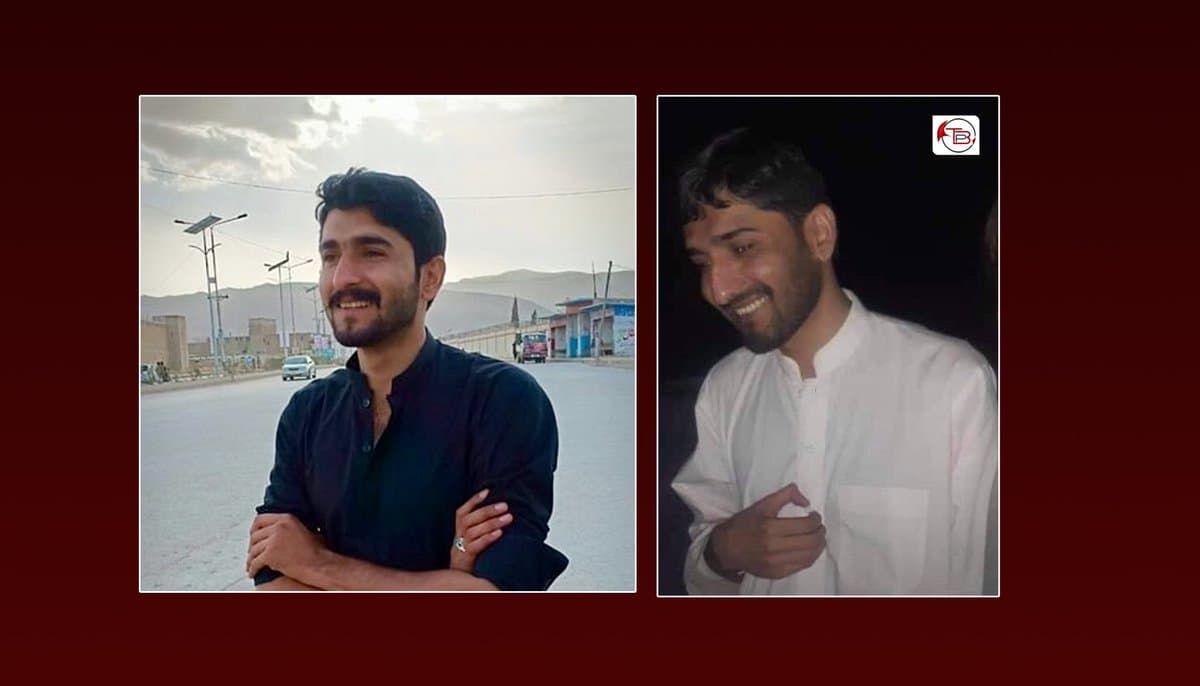 بیگواہ غا خوانندہ راہشون فیروز بلوچ نوشکے آن یلہ کننگا