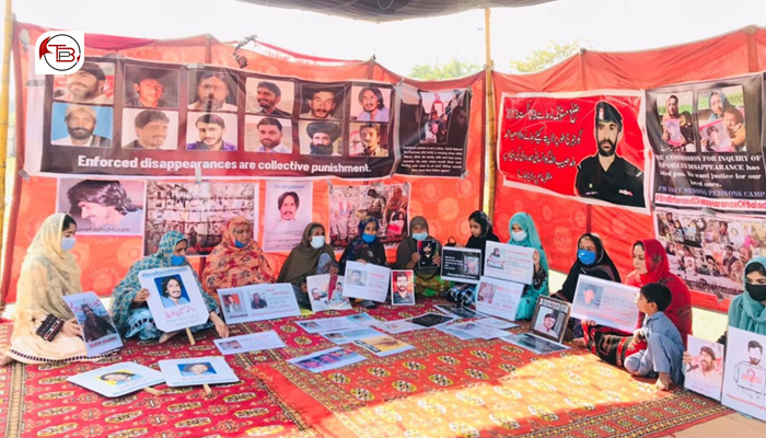 زوراکی نا بیگوائیک بندغی زند نا برخلاف ڈو، اسلام آباد برانز برجاء