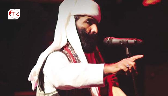 پنی آ شئر پاروک اختر چنال نا اُرائی کذیت کرے