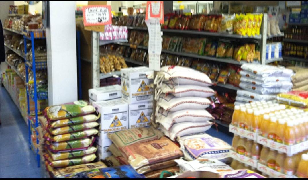 بجٹ آن گڈ کبینی، نت، سی تون اوار 21 گڑا تا نرخ آتیٹ ودکی