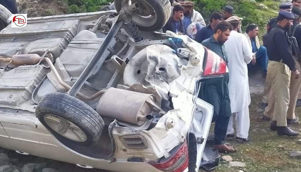 بیلہ، آرسی ڈی کسر آ شکست، اسہ بندغ اس بیران، اسٹ ٹپی