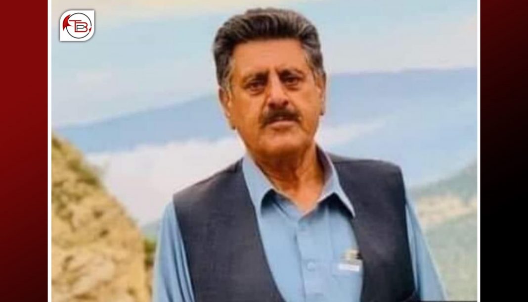 ملک عبداللہ کاسی نا بیگواہ کننگ آن پد جون تا خننگا