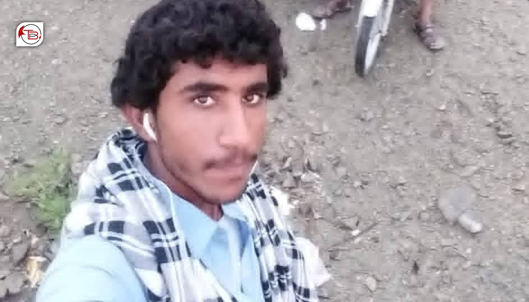 کیچ: تیل ئنا کاروبار تون ہمگرنچ ورنا پاکستانی فورسز نا دو آن بیگوا 