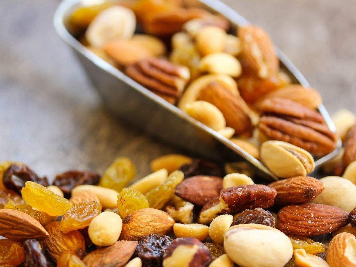 یخ ئنا مد بننگ تون اوار بارن آ میوہ آک پین کبین