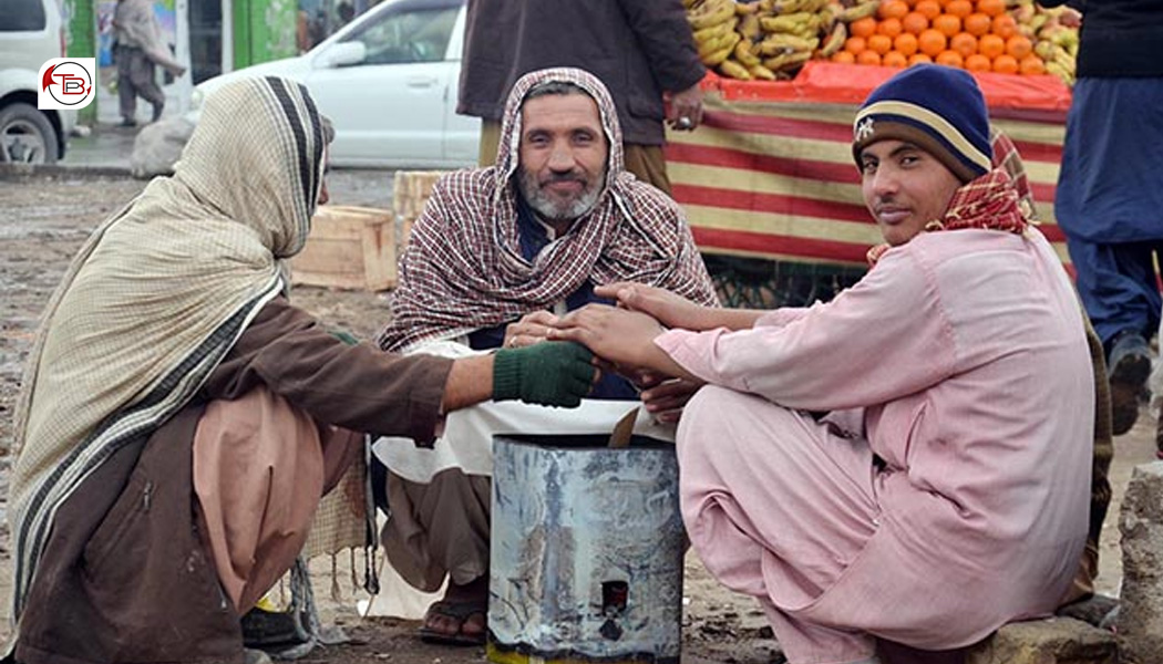 بلوچستا نا بھاز آ ضلع آتیٹ مد بارُن مرو – محکمہ مُد