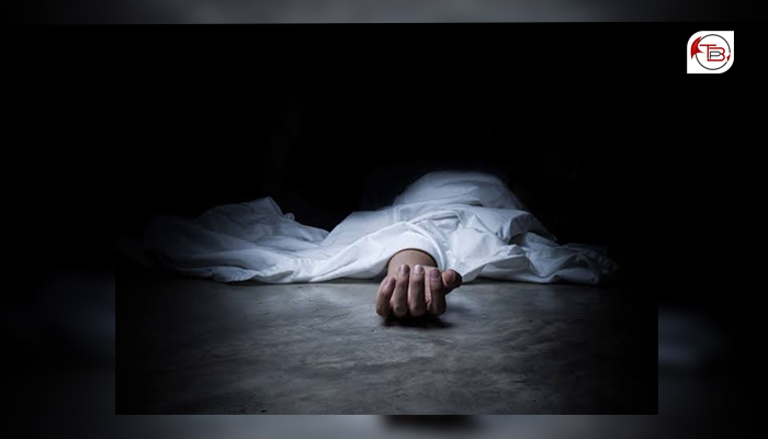 کوئٹہ: جتا تدینی تیٹ چنا تون اوار اِرا بندغ مرگ نا گواچی