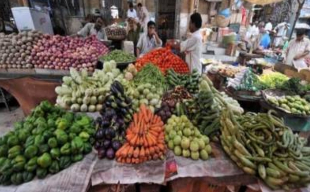 نال: پرائیس کنٹرول کمیٹی غیر فعال، نرخ آک زیات