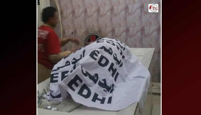 کوئٹہ آن اسہ بندغ ئسے نا جون خننگا