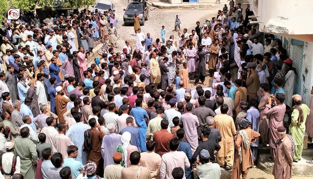 مشکے ٹی انٹرنیٹ نا وے تننگ، الس ئنا برانز