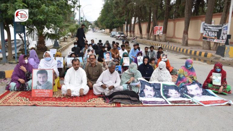 اَرغ ءِ پاش کیر ننے انصاف ایتر، جمیل سر پرہ نا خاہوت