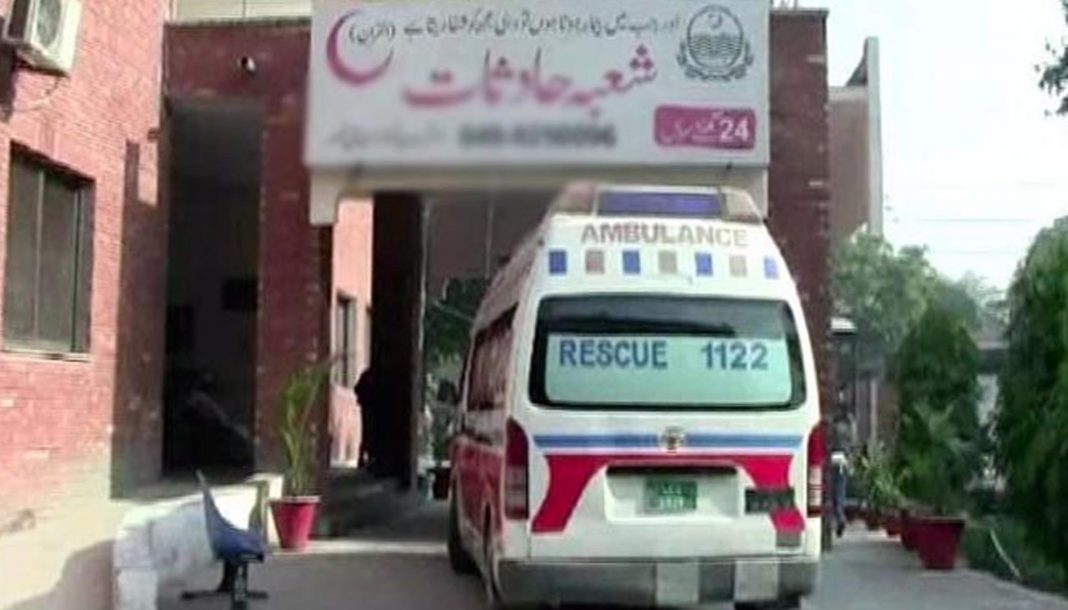 موسٰی خیل آن برمتہ کننگوک چُنا جنسی بے دادی آن گُڈ خون کننگا