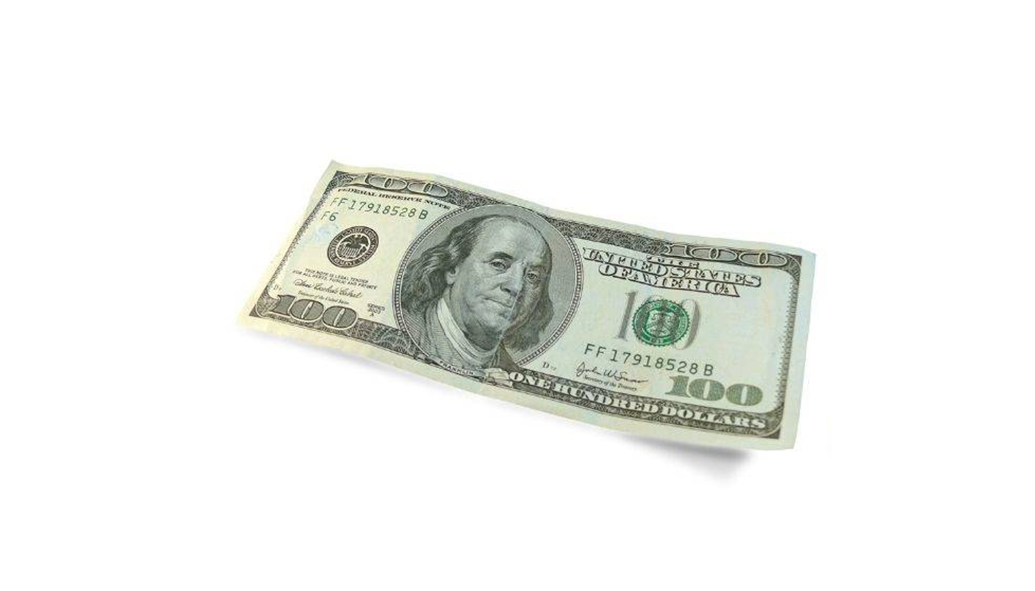 ڈالر 240.50 رپئی آ سر مس
