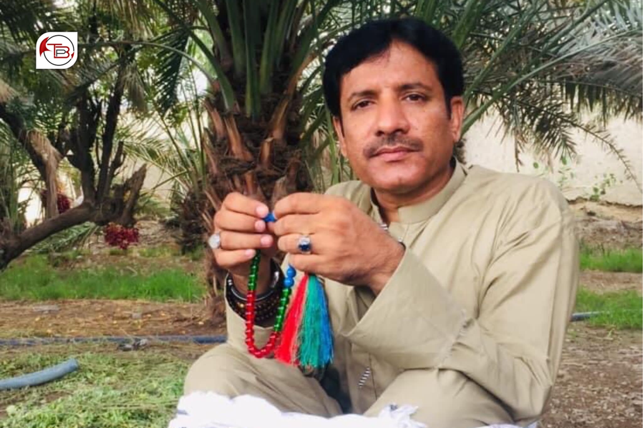 تینا راج ئنا جون تا زی آ خوشی کننگ ءِ تینا فن ئنا بے شرفی تکینہ۔ مسلم ھمل
