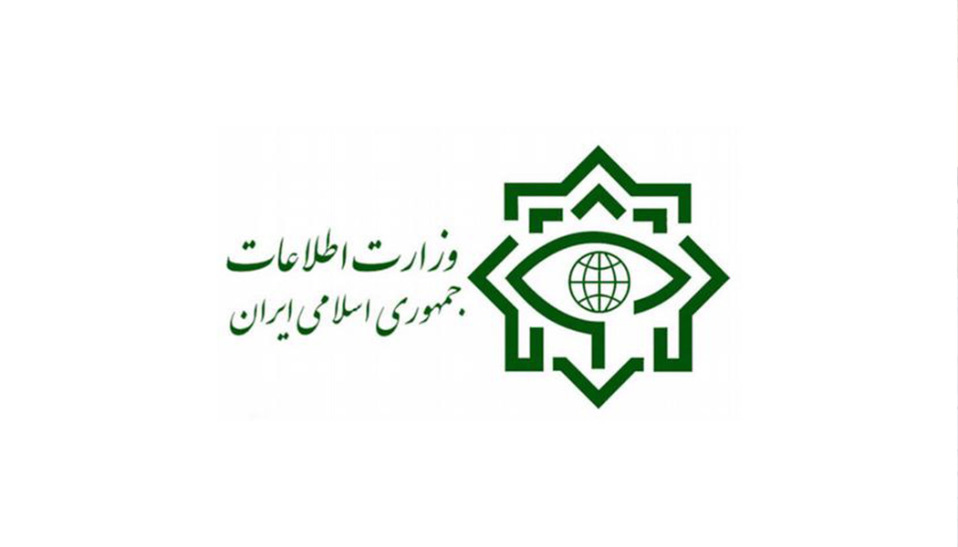ایران نا داعش نے 10 باسک دزگیر کننگ نا دعویٰ