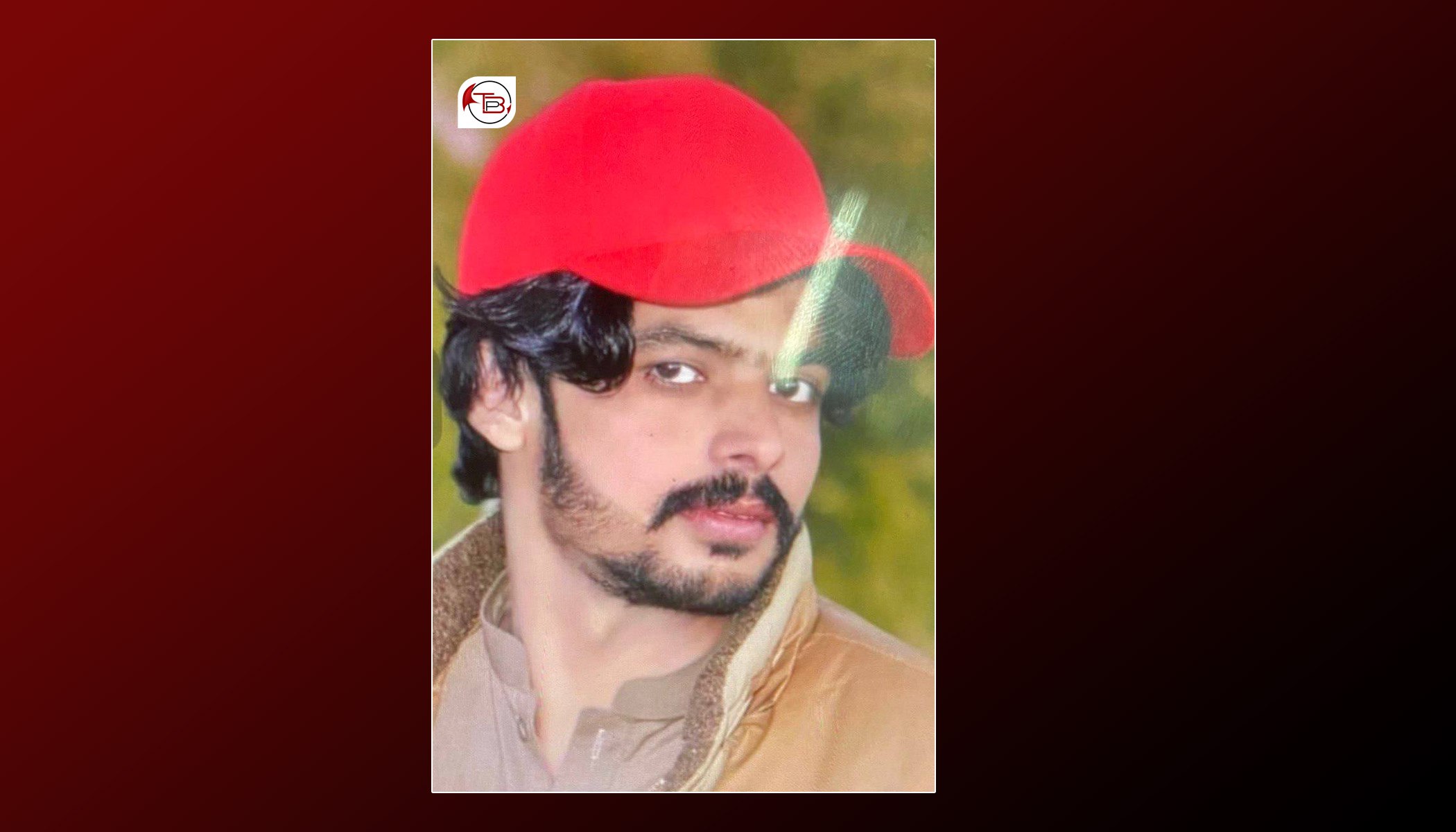 کوئٹہ آن ورنا ئس زوراکی ئٹ بیگواہ