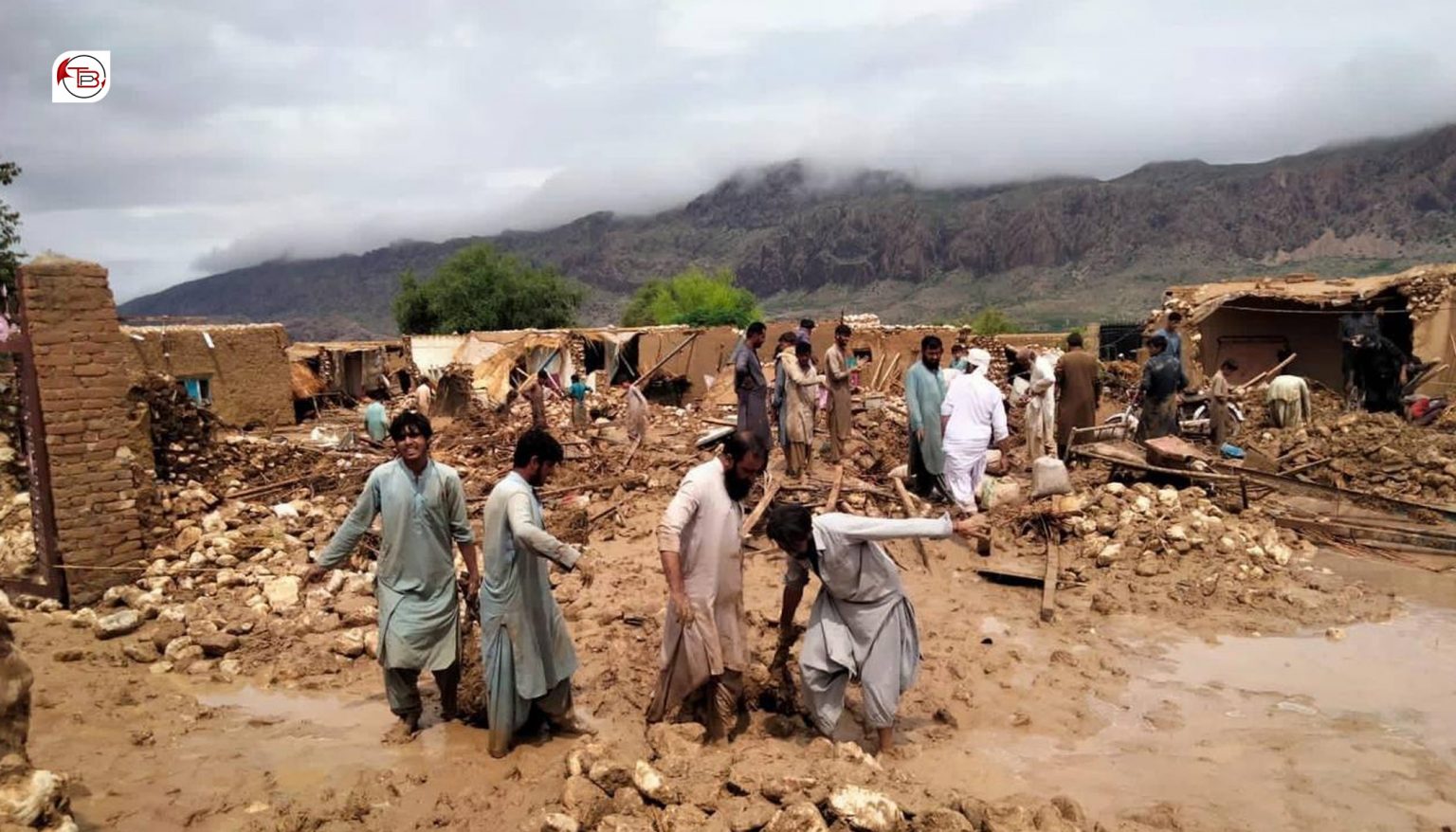 بلوچستان نوکاپ: نَت کبین زالبول تے ساہ ئنا خُلیس