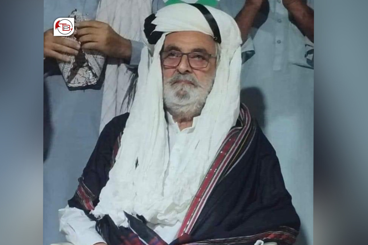 راج دوست راہشون یوسف مستی خان کذیت کرے
