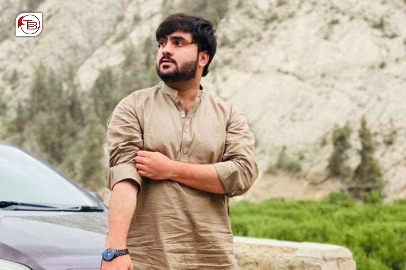 کوئٹہ و کراچی آن اِرا بندغ زوراکی ئٹ بیگواہ