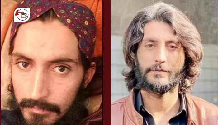 نوشکی: ورنا آجو کننگ آن گُڈ پدا بیگواہ