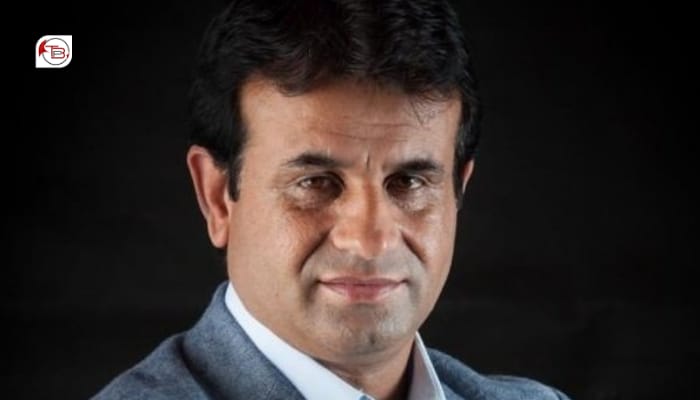 اقوام متحدہ بلوچستان ئٹ تینا فیکٹ فائنڈنگ مشن ءِ رادہ کے۔ ڈاکٹر نسیم بلوچ