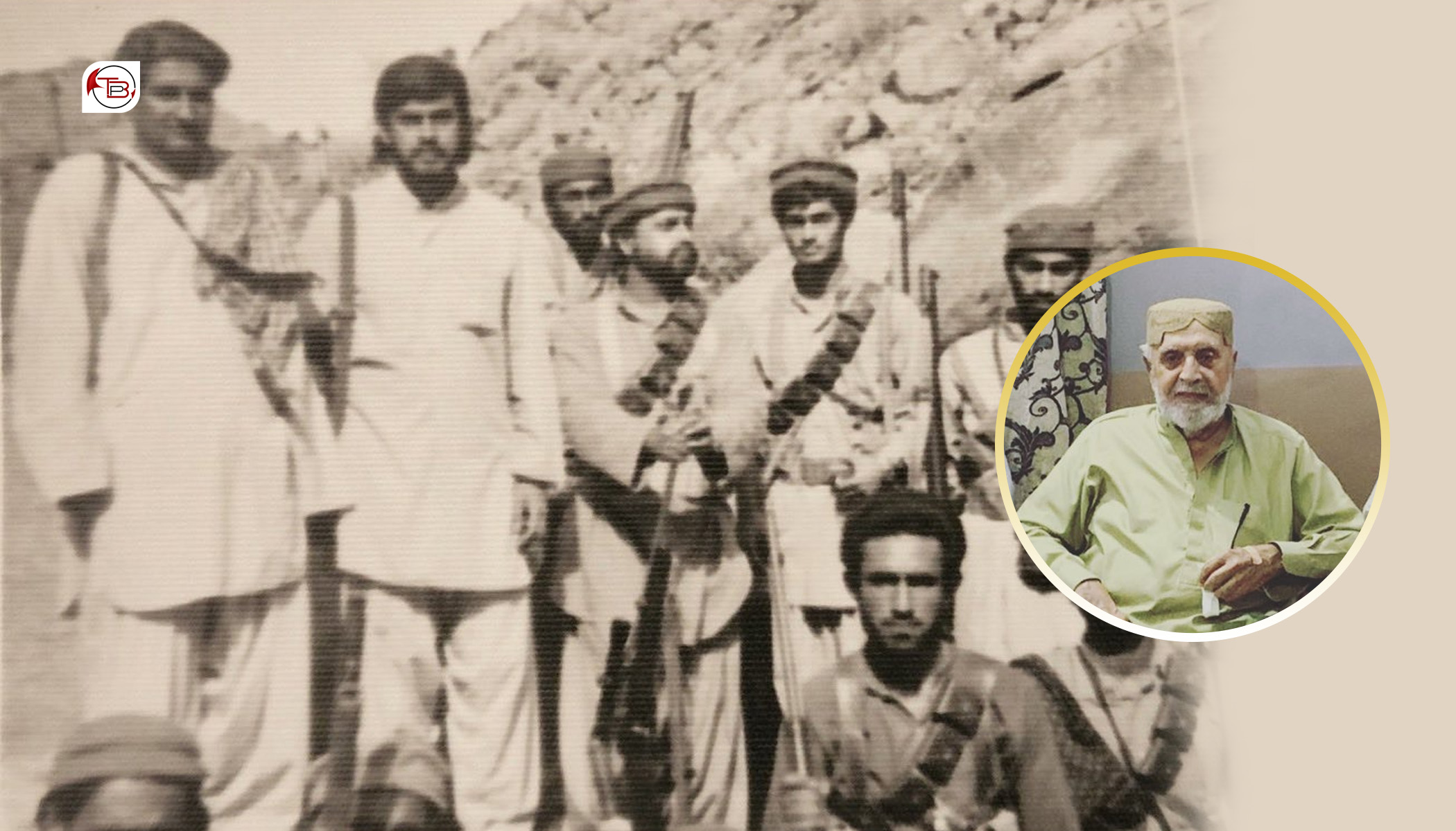 میر مہر اللہ خان مینگل کذیت کرے