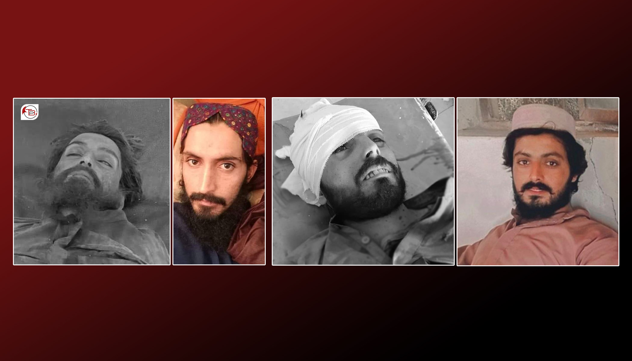 نوشکی سی ٹی ڈی نا دروغ نا مونتس، مُسہ بیگواہ ءُ بندغ اوار