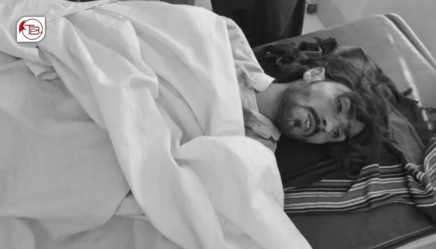 کیچ : اسہ بندغ سے نا جوْن خننگا