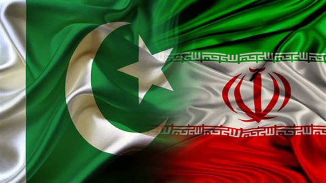 پی ٹی اے معاہدہ، ایران پاکستان تون گڑا ہتنگ نا رکھ ءِ ایسر کرے