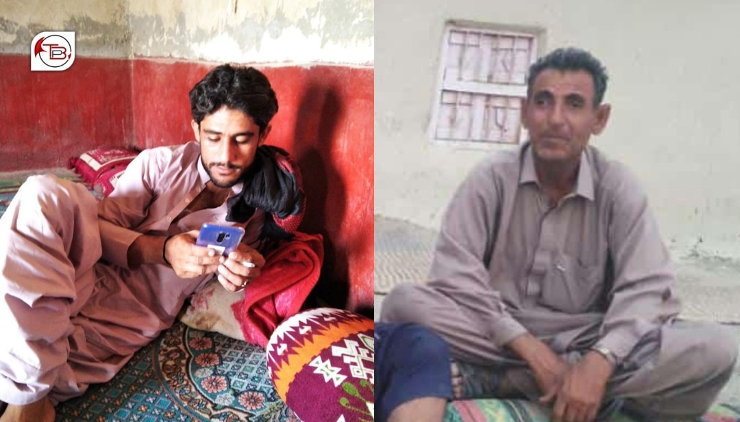 بلوچستان: پاکستانی لشکر نا دو آن چار بندغ بیگواہ، اسٹ یلہ