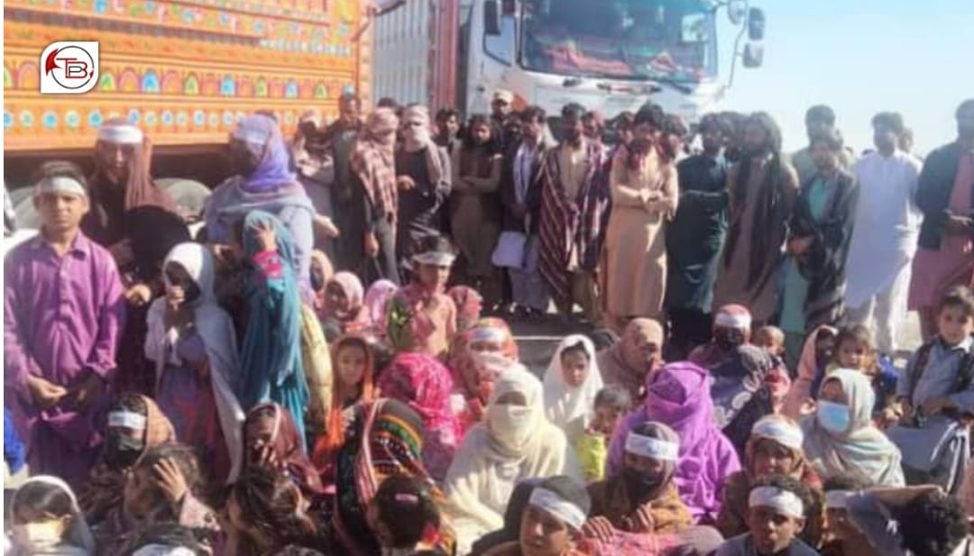 کیچ: ورنا تا زوراکی نا بیگواہی نا برخلاف برانز مسٹمی دے برجاء